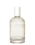 Vetiver Eau de Parfum.