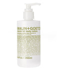 vitamin b5 body lotion.