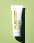 Vitamin B5 Body Moisturizer.