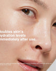 vitamin E face moisturizer.