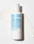 vitamin E face moisturizer.