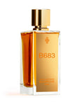 B683