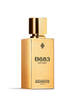 B683 EXTRA