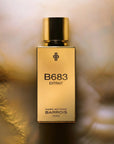 B683 EXTRA