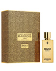 B683 EXTRA