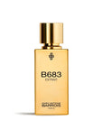 B683 EXTRA