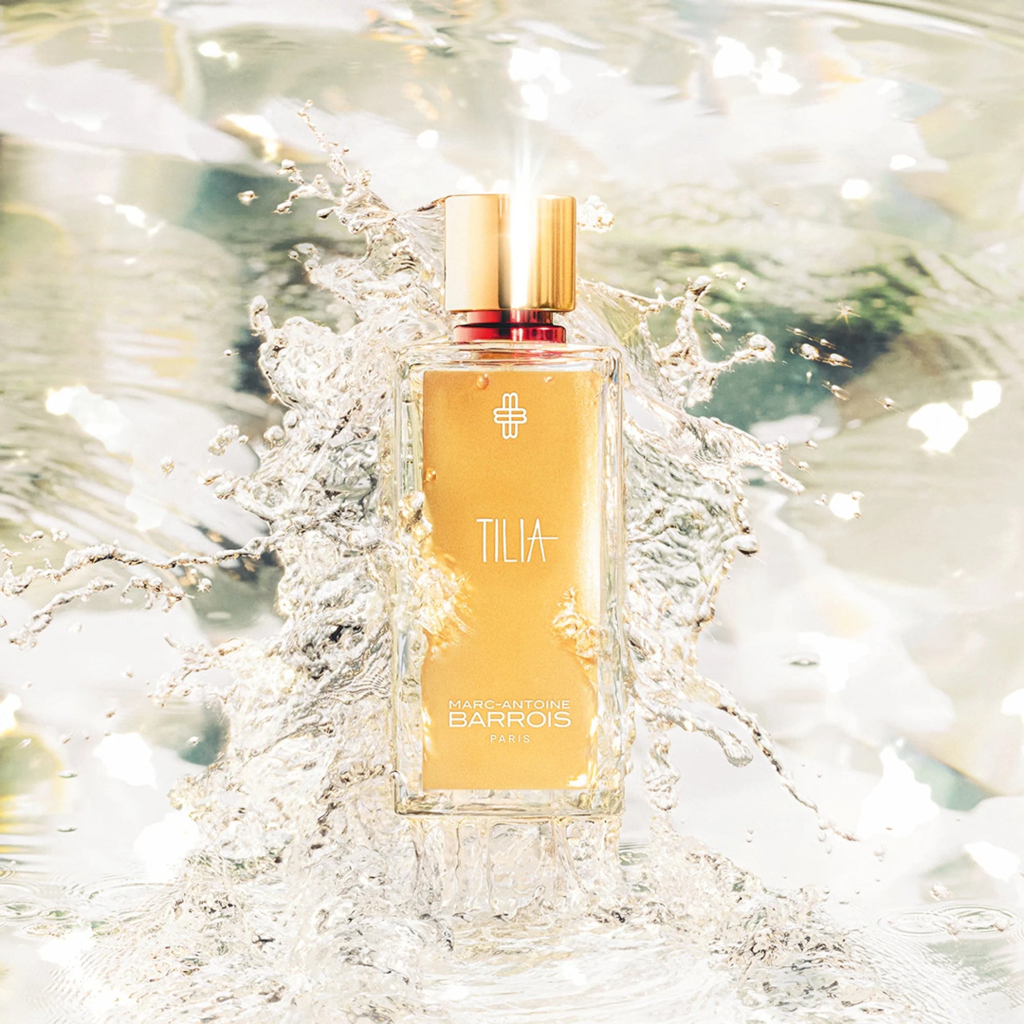TILIA