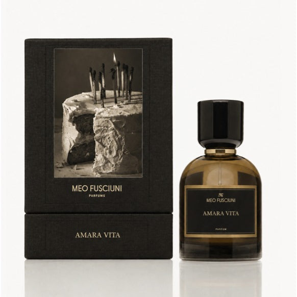Amara Vita