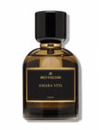 Amara Vita