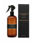 Calura room spray