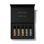 Discovery Set Luminoso