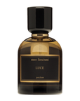 Luce