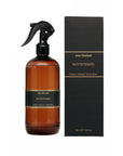 Nottetempo room spray