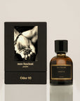 Odor 93