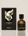 Odor 93