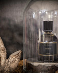 Odor 93