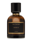 Odor 93