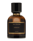 Odor 93