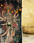 Varanasi