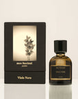 Viole Nere