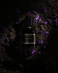 Violet Nere