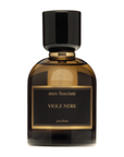Viole Nere