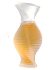 Skin Perfume