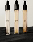 Santal Absolu