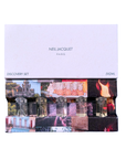 Neil Jacquet Discovery Set