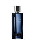 Oud Luwatu