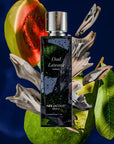 Oud Luwatu