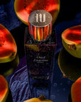 Oud Luwatu