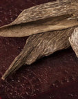 Oud Luwatu