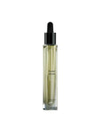 Santal Absolu