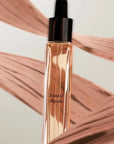 Santal Absolu
