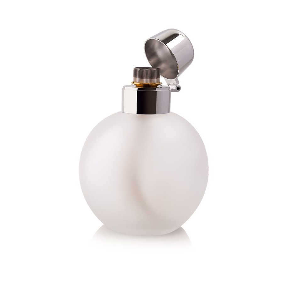 Katalytische Lampe &quot;Versailles&quot;