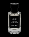Ashen