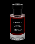 Cindence
