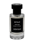 Ertale