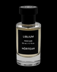 Liblium