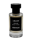 Liblium