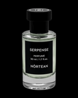 Serpense
