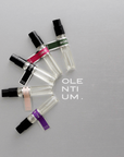 Olentium Discovery Set