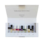 Olentium Discovery Set