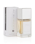 Olentium The Perfume