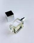 Olentium The Perfume