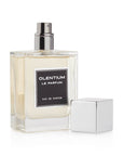 Olentium The Perfume