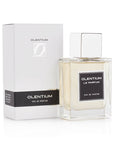 Olentium The Perfume