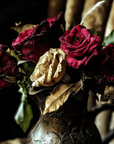 Rose Saudade