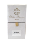 Betula